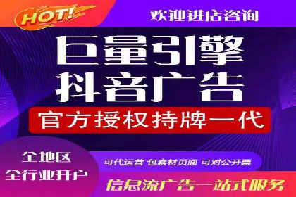 精准营销：百度推广平台的成功案例解析